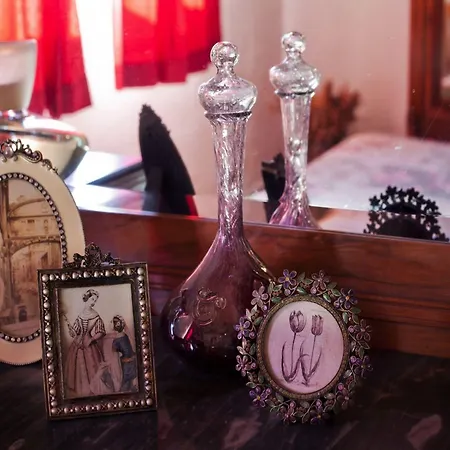 Poggio Alle Lame Tavarnelle Val di Pesa