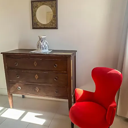 Agriturismo Poggio Alle Lame * Tavarnelle Val di Pesa