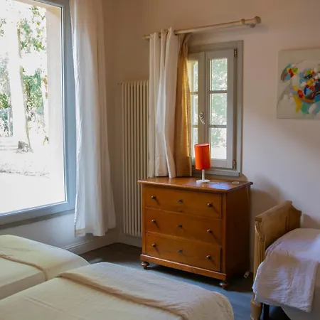 Farm stay Agriturismo Poggio Alle Lame Tavarnelle Val di Pesa