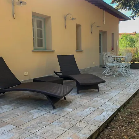 Farm stay Agriturismo Poggio Alle Lame Tavarnelle Val di Pesa