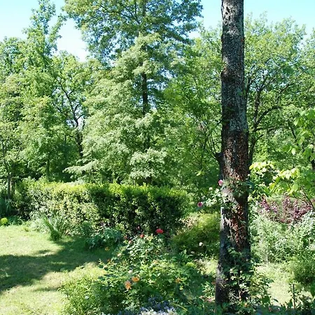 Agriturismo Poggio Alle Lame Tavarnelle Val di Pesa