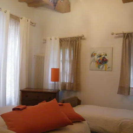 Farm stay Agriturismo Poggio Alle Lame Tavarnelle Val di Pesa
