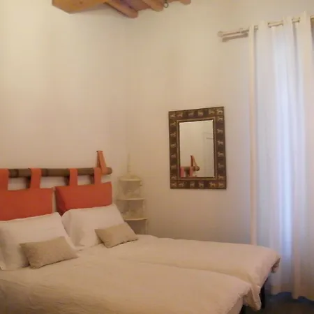 Agriturismo Poggio Alle Lame Farm stay Tavarnelle Val di Pesa