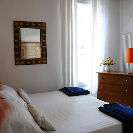 Farm stay Agriturismo Poggio Alle Lame Tavarnelle Val di Pesa