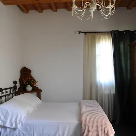 Agriturismo Poggio Alle Lame Farm stay Tavarnelle Val di Pesa