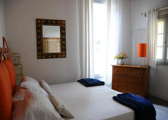 Vakantieboerderij Poggio Alle Lame Tavarnelle Val di Pesa